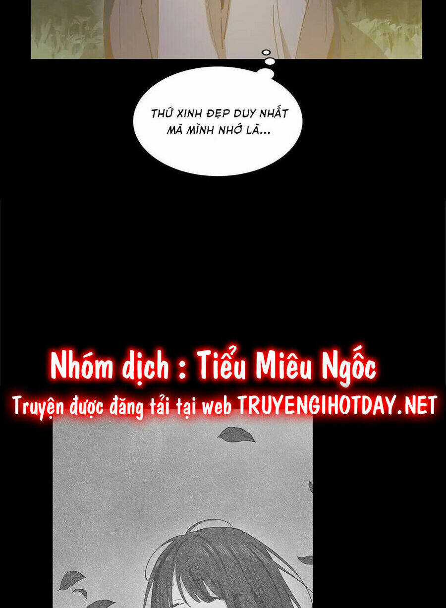 Tôi Đã Mệt Rồi Chapter 80 trang 86