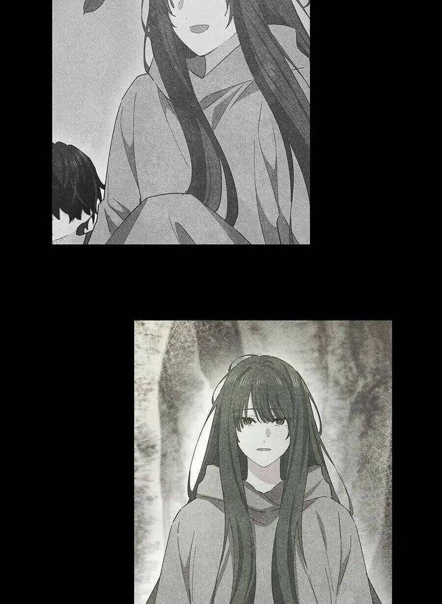 Tôi Đã Mệt Rồi Chapter 80 trang 87