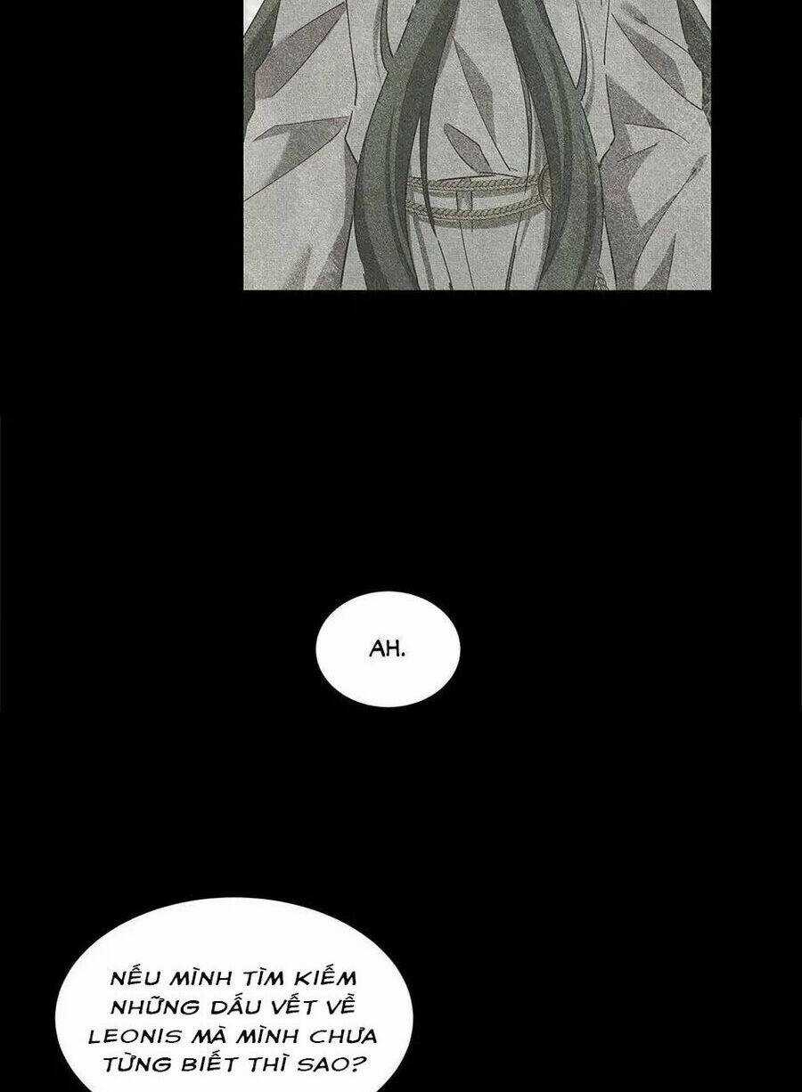 Tôi Đã Mệt Rồi Chapter 80 trang 88