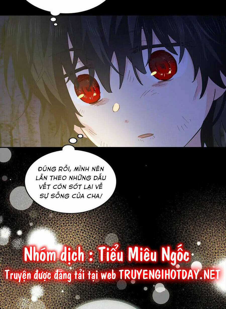 Tôi Đã Mệt Rồi Chapter 80 trang 89