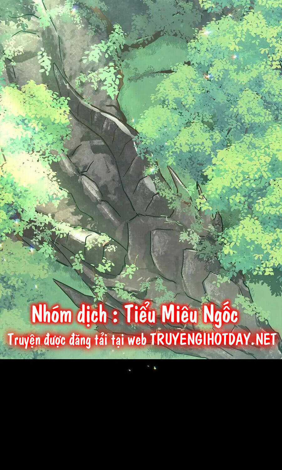 Tôi Đã Mệt Rồi Chapter 80 trang 9