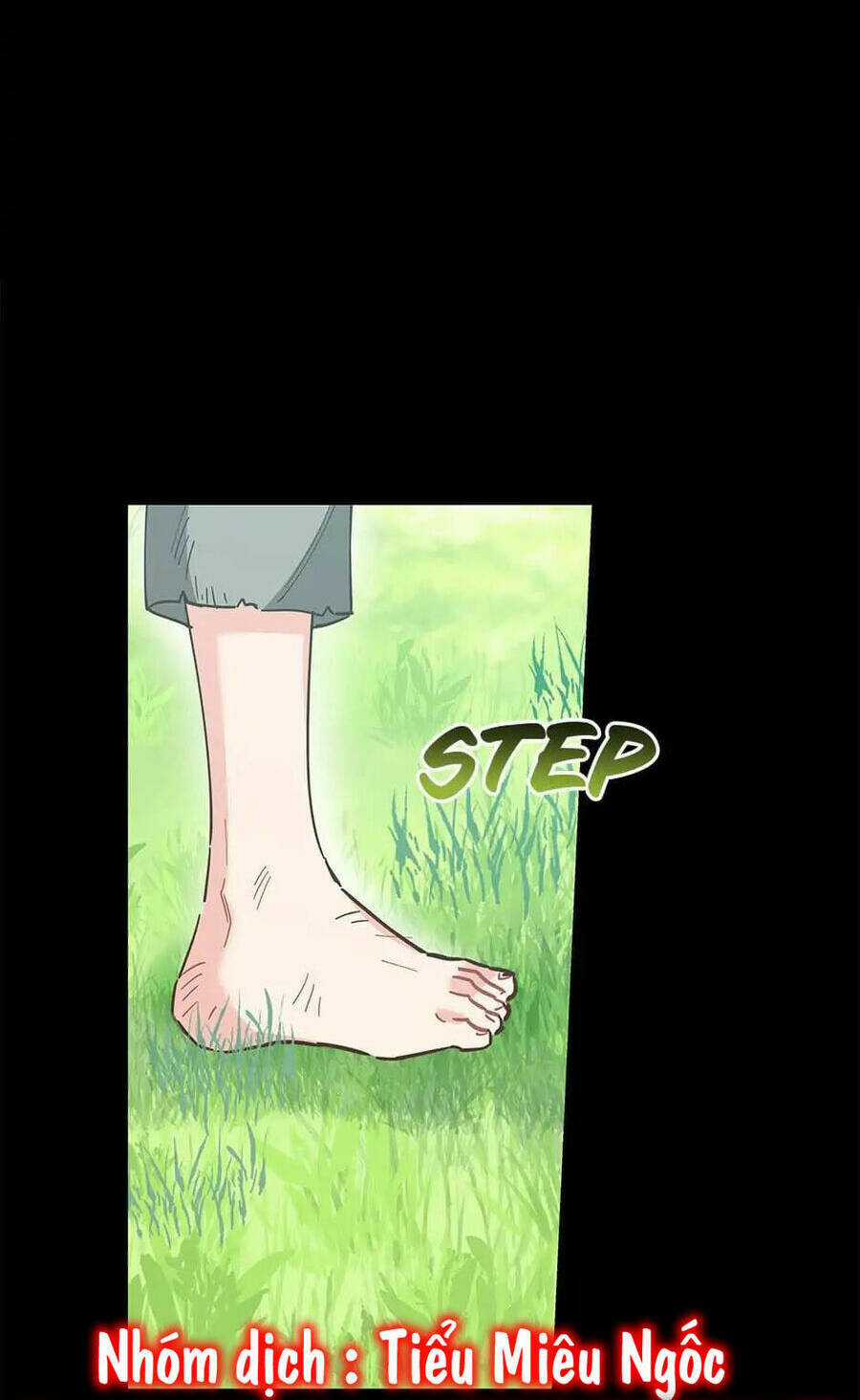 Tôi Đã Mệt Rồi Chapter 80 trang 91