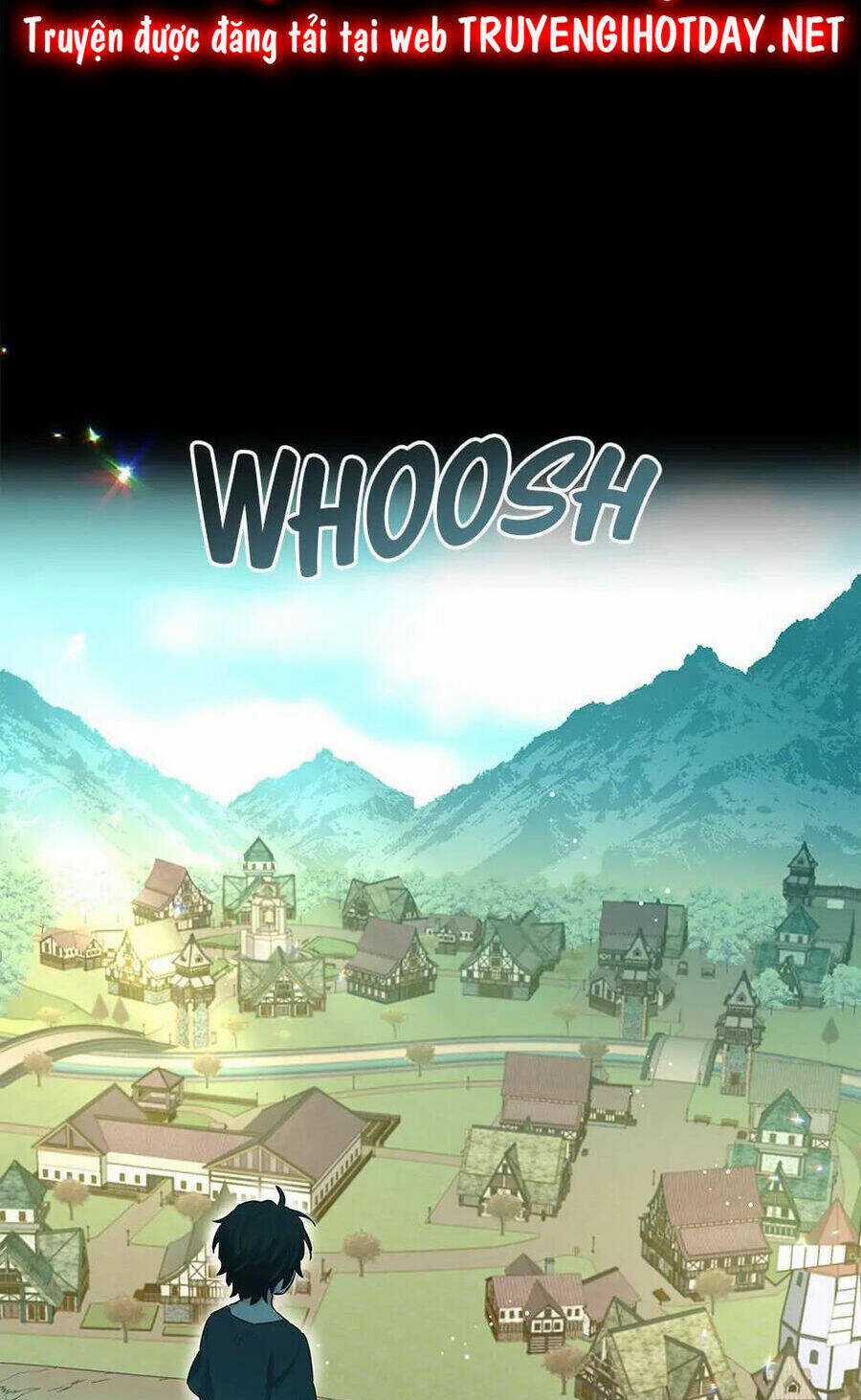 Tôi Đã Mệt Rồi Chapter 80 trang 92