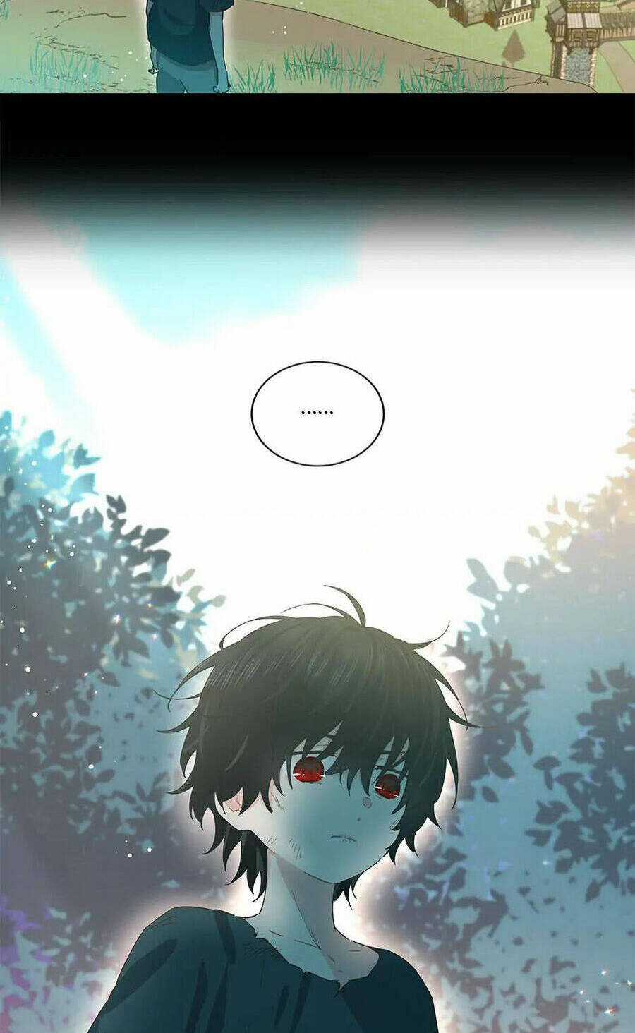 Tôi Đã Mệt Rồi Chapter 80 trang 93