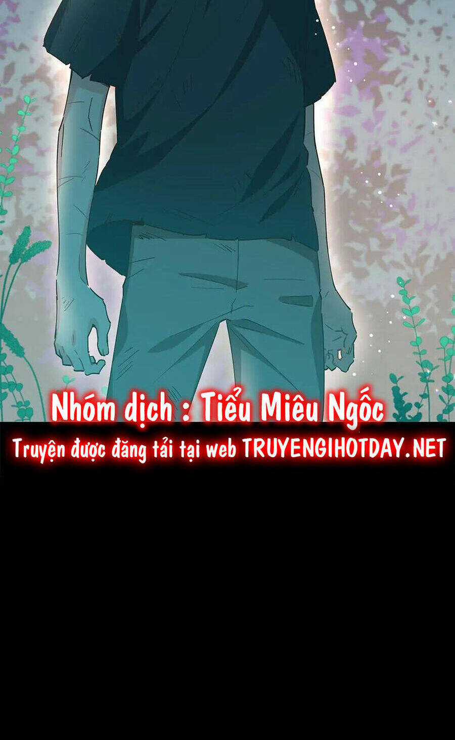 Tôi Đã Mệt Rồi Chapter 80 trang 94