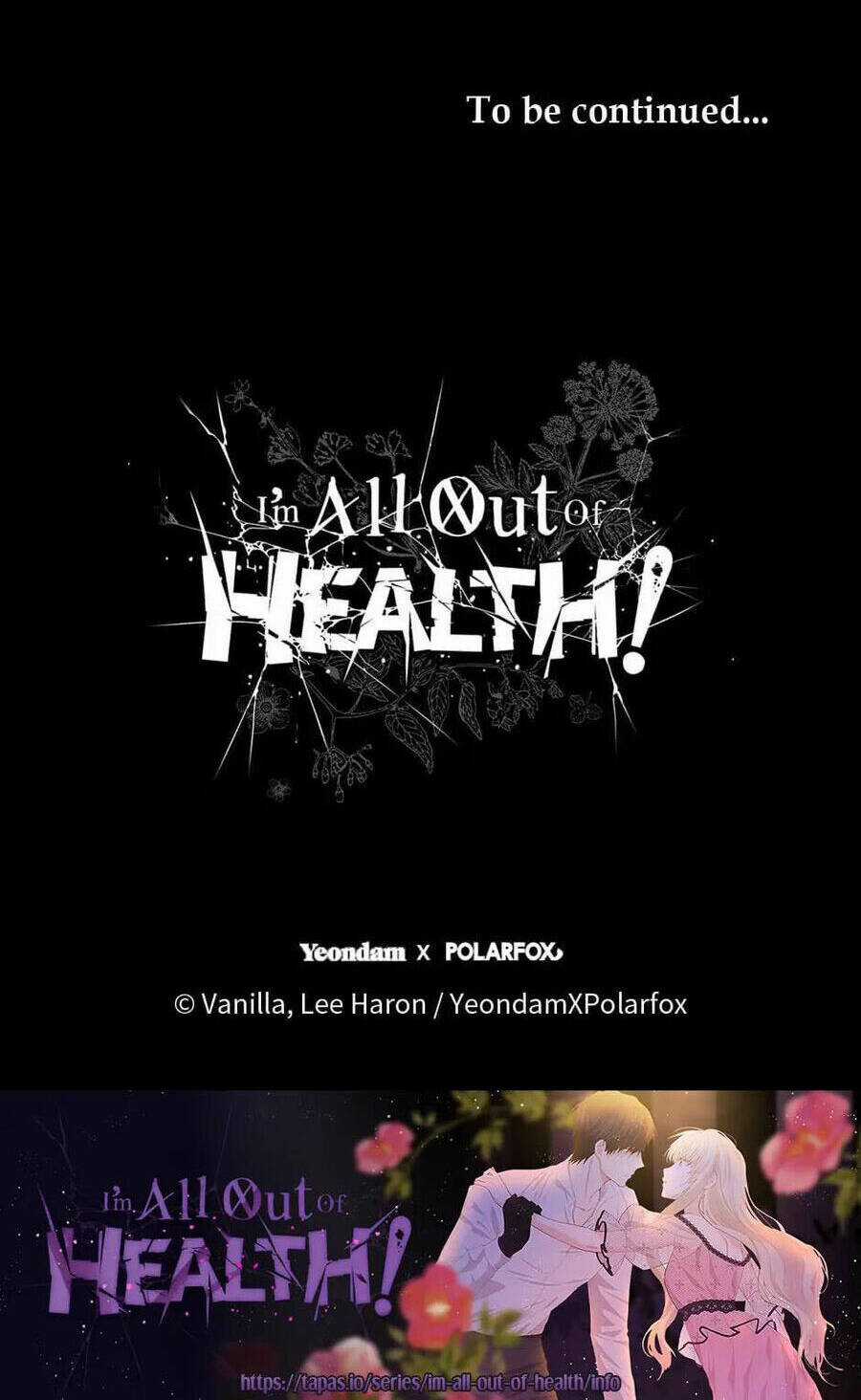 Tôi Đã Mệt Rồi Chapter 80 trang 95