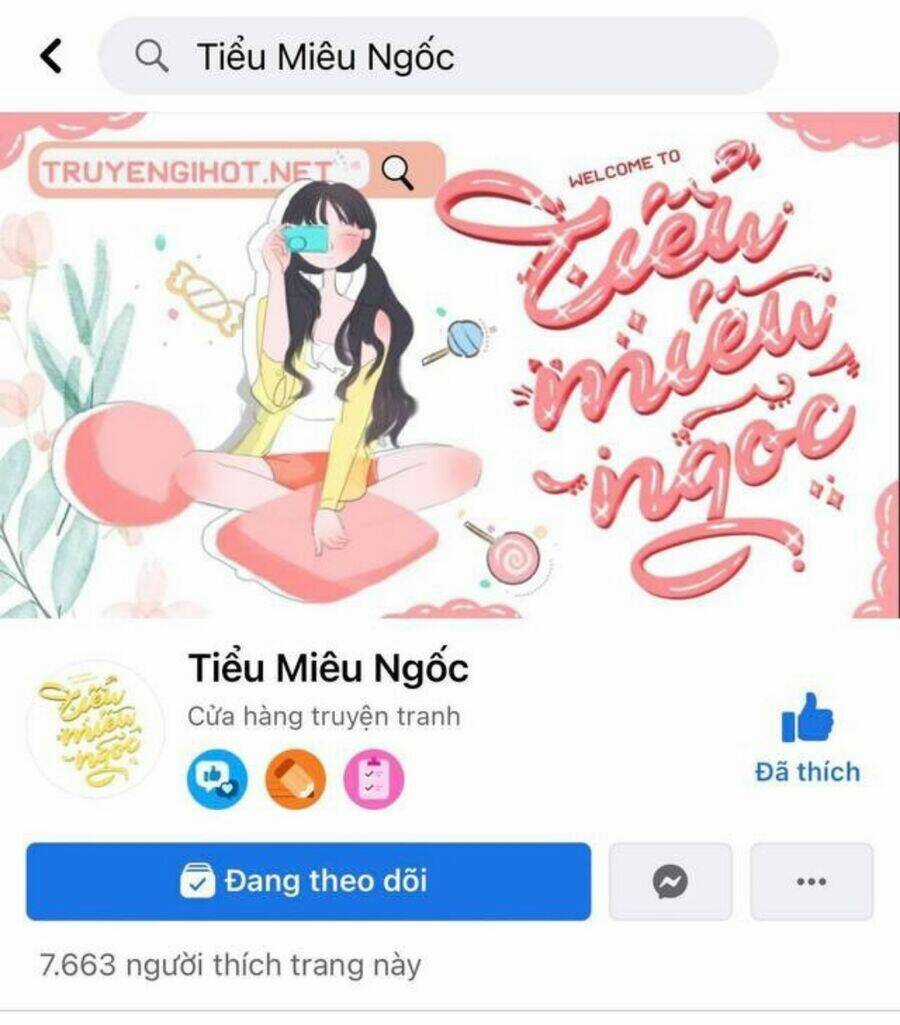 Tôi Đã Mệt Rồi Chapter 81 trang 0