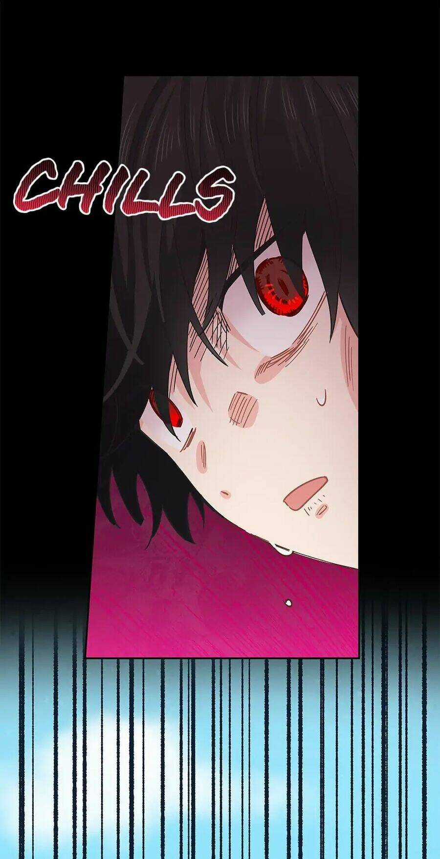 Tôi Đã Mệt Rồi Chapter 81 trang 11