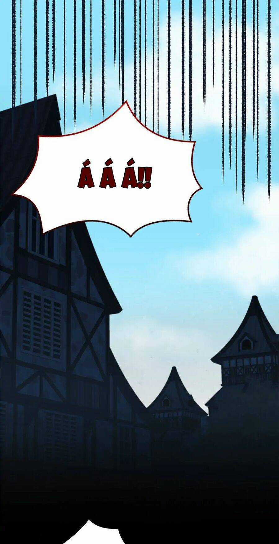 Tôi Đã Mệt Rồi Chapter 81 trang 12