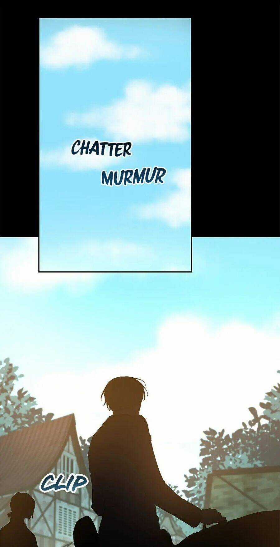 Tôi Đã Mệt Rồi Chapter 81 trang 15