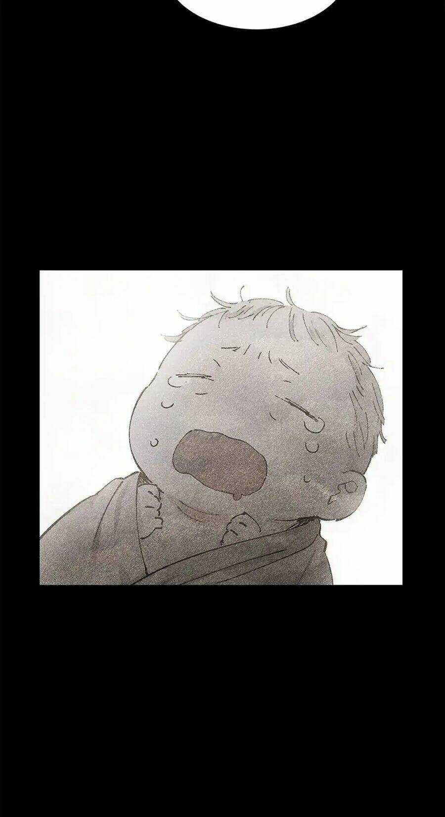 Tôi Đã Mệt Rồi Chapter 81 trang 24