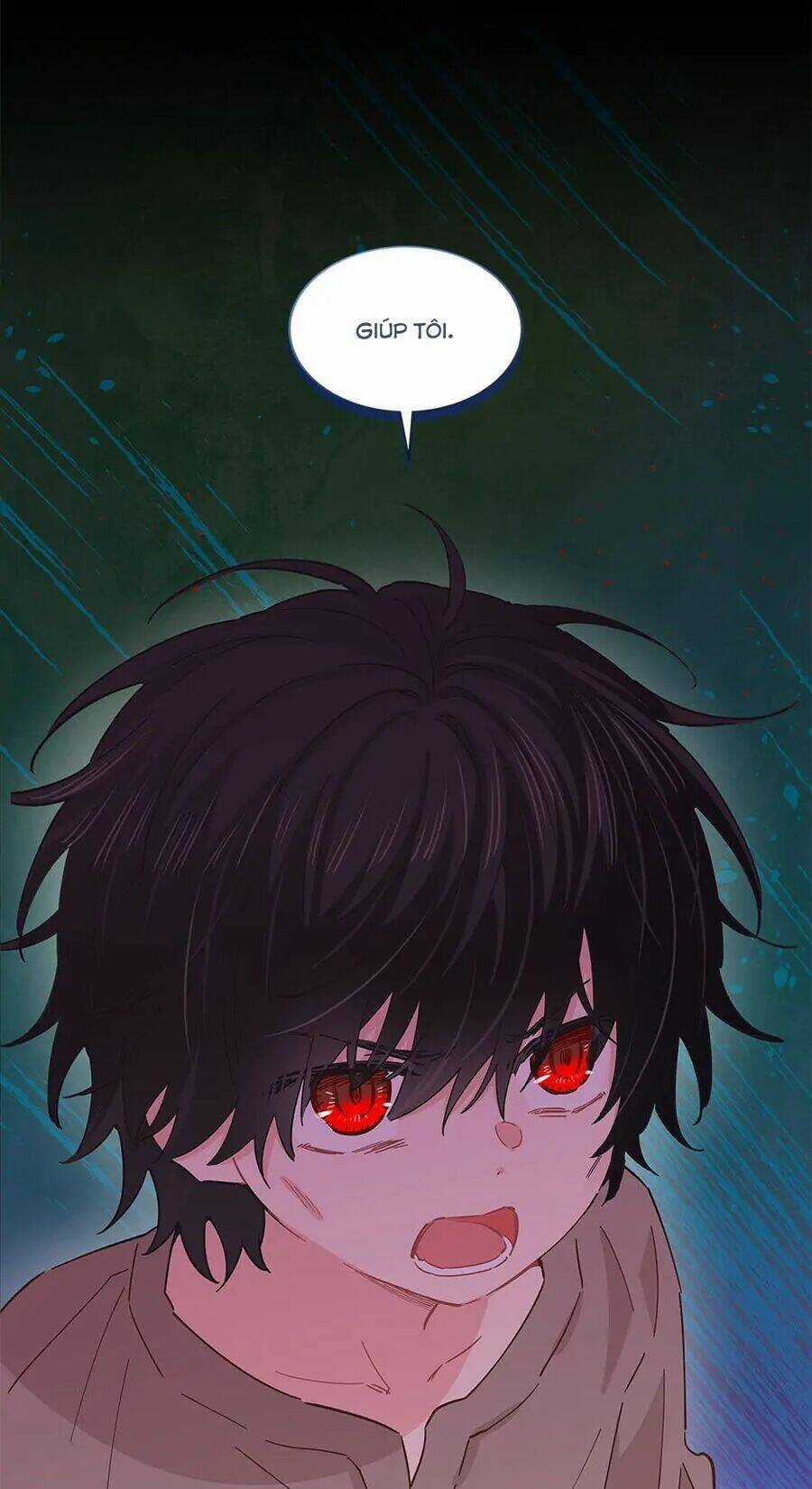 Tôi Đã Mệt Rồi Chapter 81 trang 27