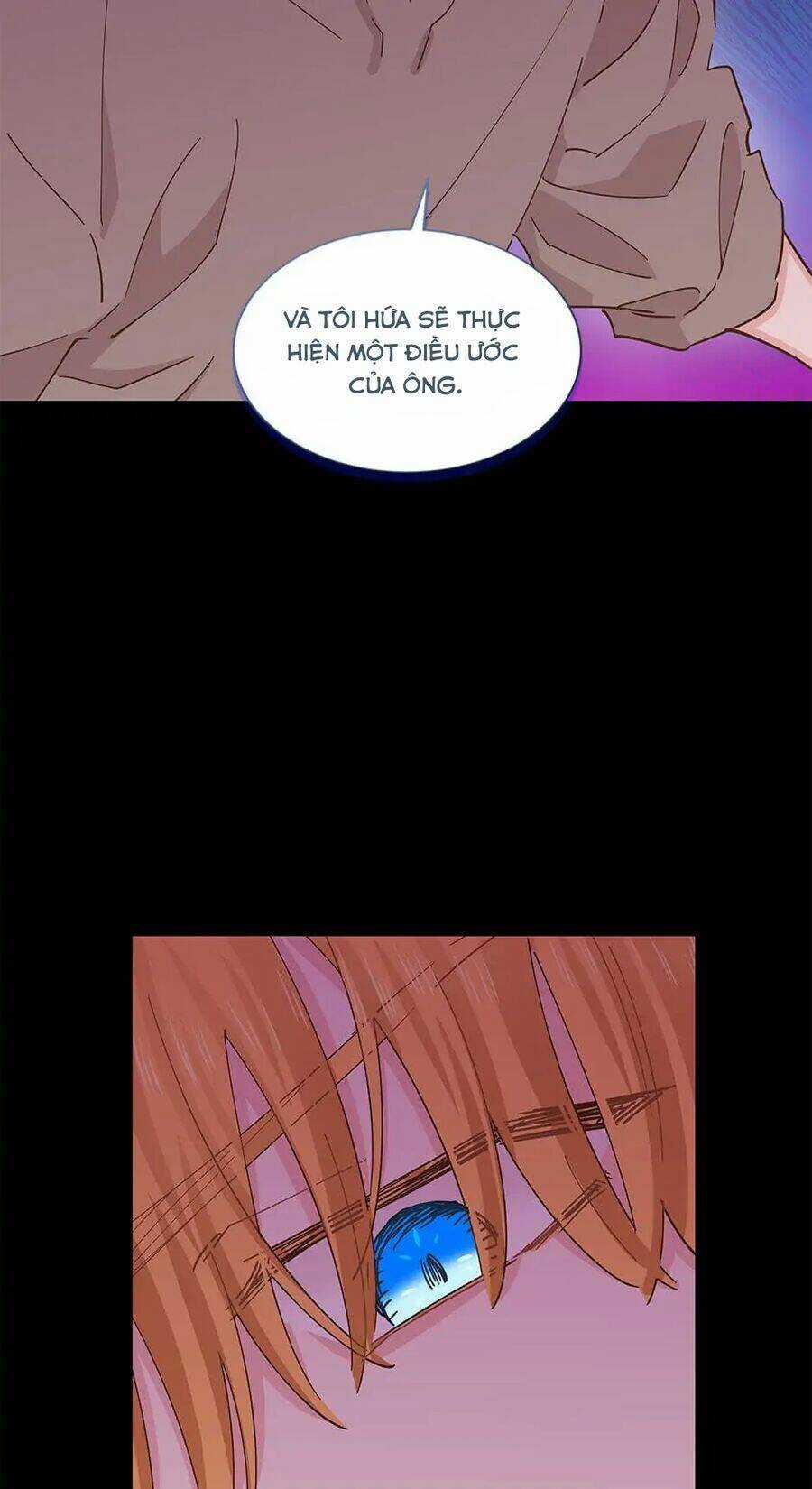 Tôi Đã Mệt Rồi Chapter 81 trang 28