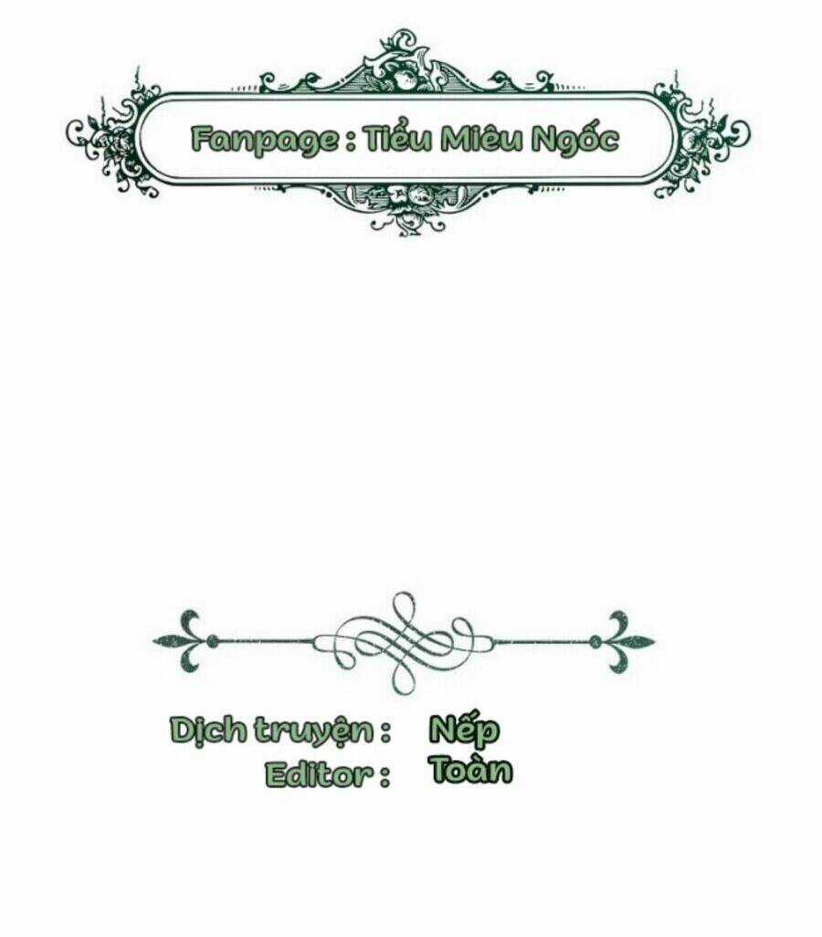 Tôi Đã Mệt Rồi Chapter 81 trang 3