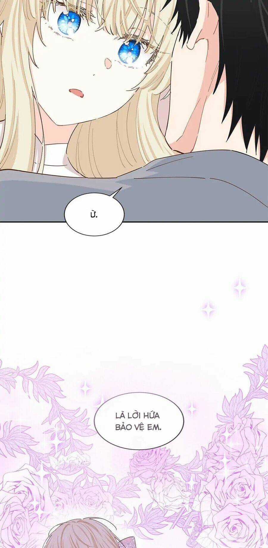 Tôi Đã Mệt Rồi Chapter 81 trang 31