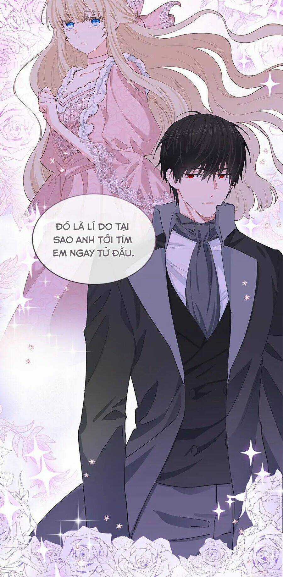 Tôi Đã Mệt Rồi Chapter 81 trang 32
