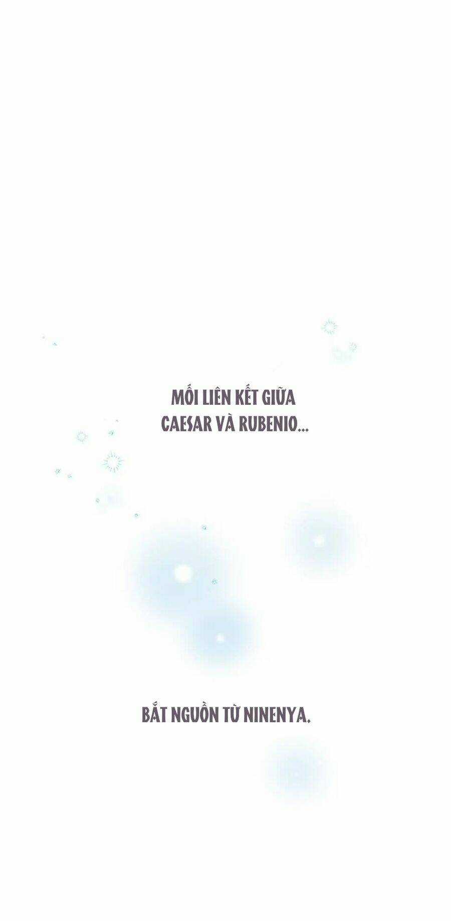 Tôi Đã Mệt Rồi Chapter 81 trang 34