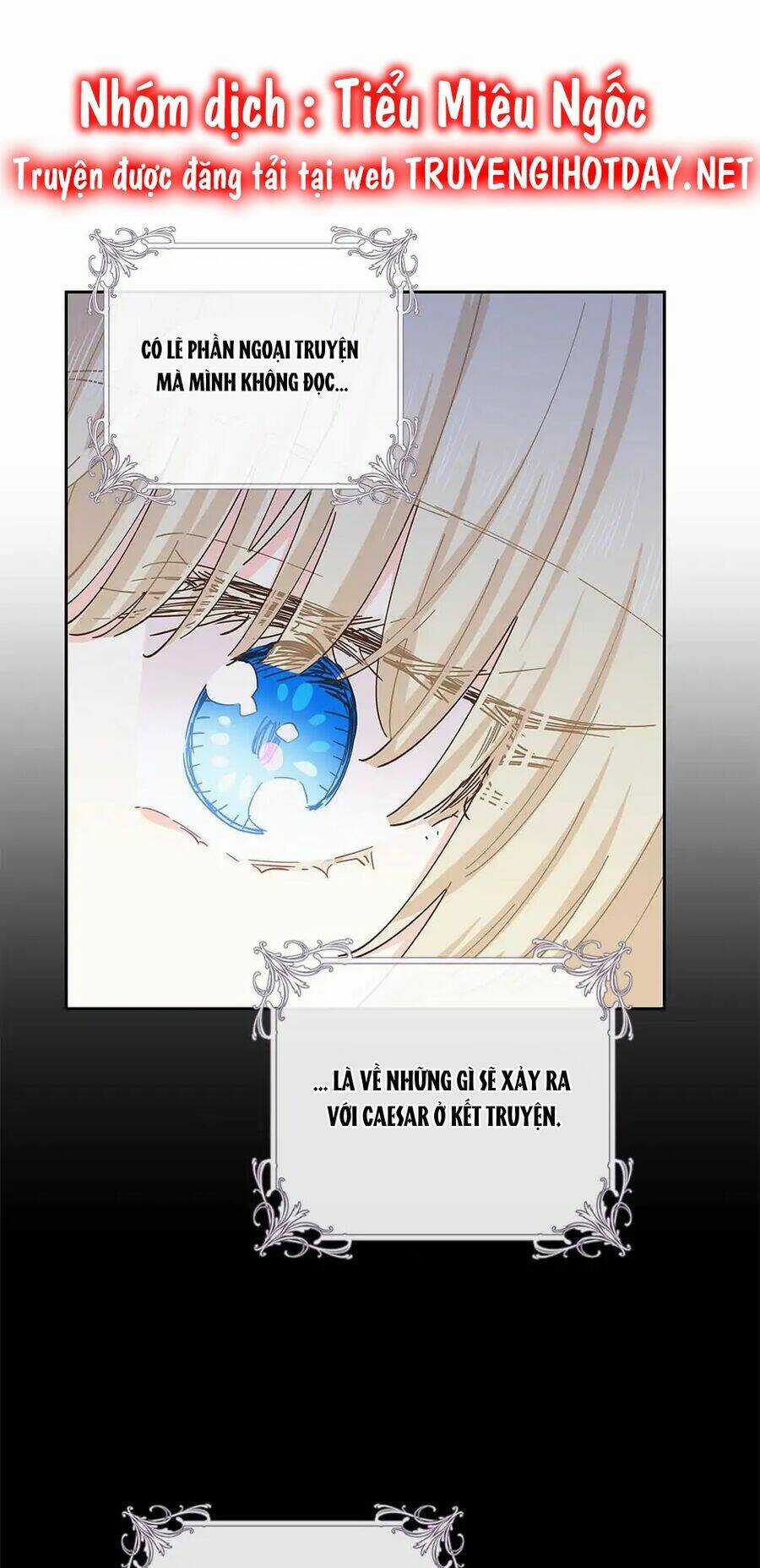 Tôi Đã Mệt Rồi Chapter 81 trang 37