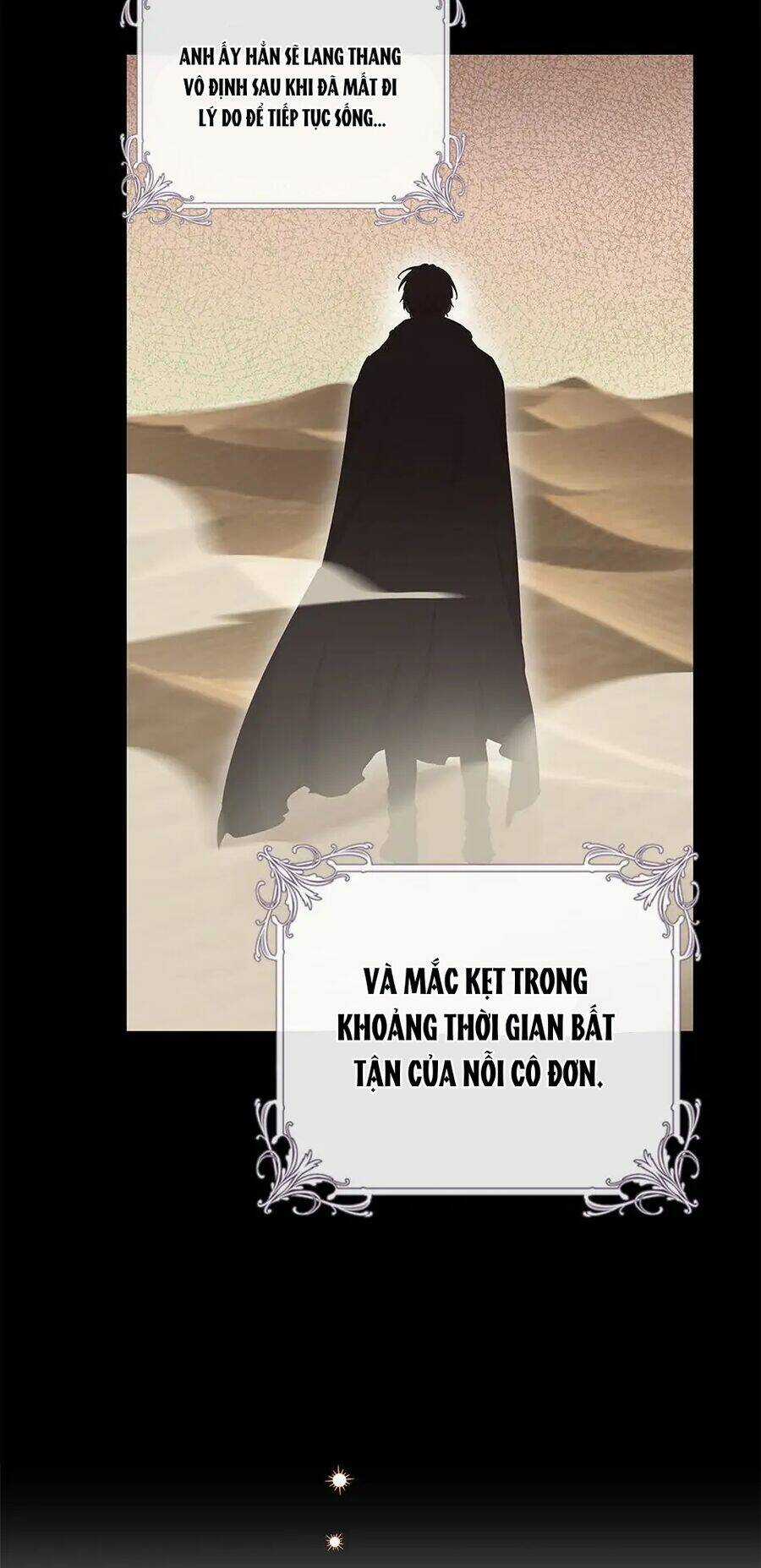 Tôi Đã Mệt Rồi Chapter 81 trang 38