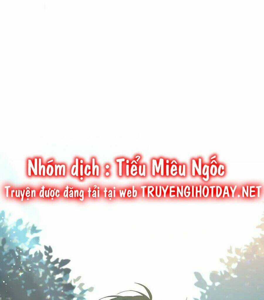 Tôi Đã Mệt Rồi Chapter 81 trang 4