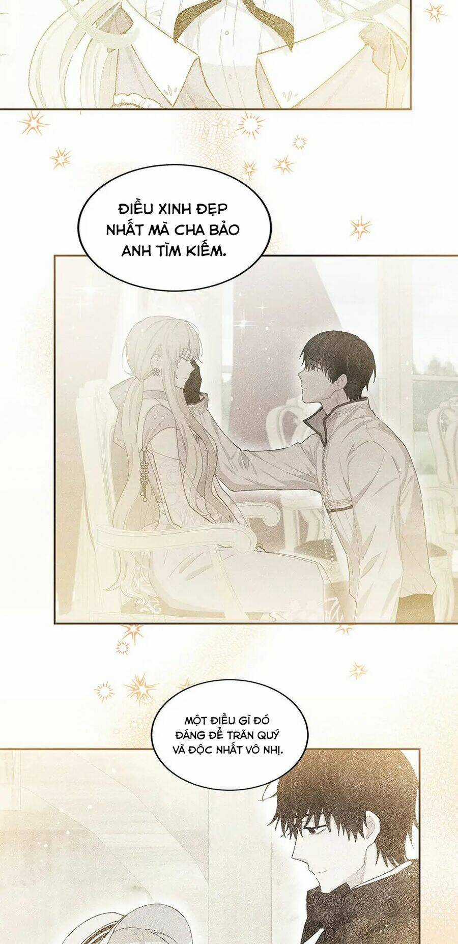 Tôi Đã Mệt Rồi Chapter 81 trang 40