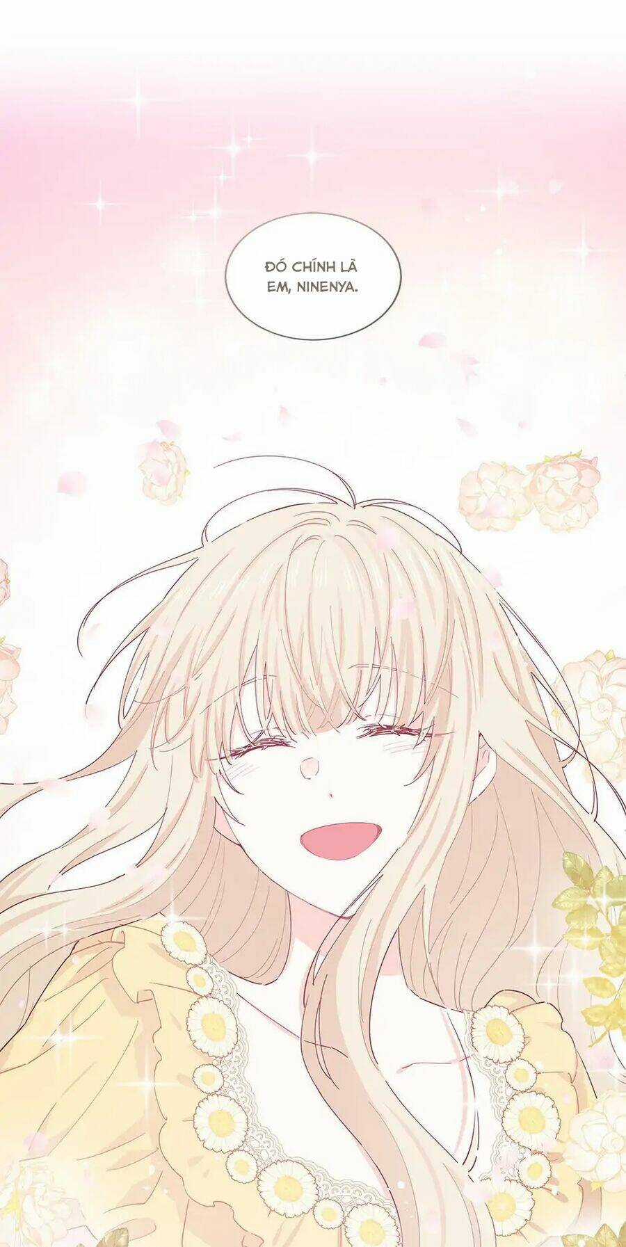 Tôi Đã Mệt Rồi Chapter 81 trang 42