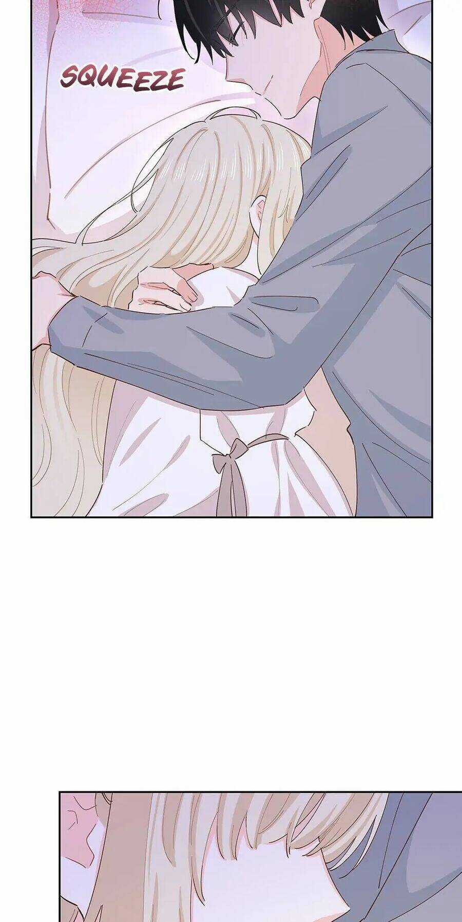 Tôi Đã Mệt Rồi Chapter 81 trang 44