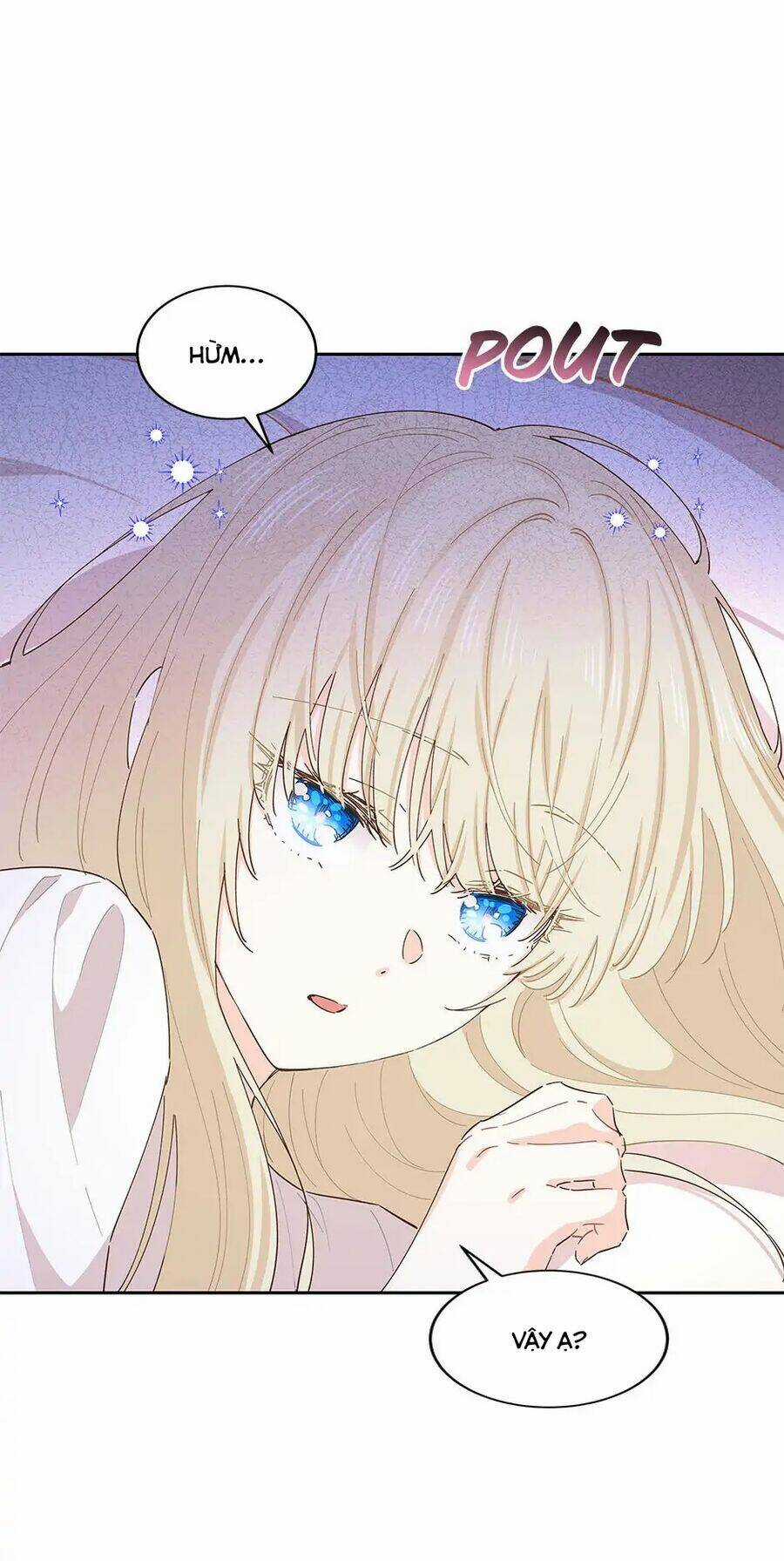 Tôi Đã Mệt Rồi Chapter 81 trang 47