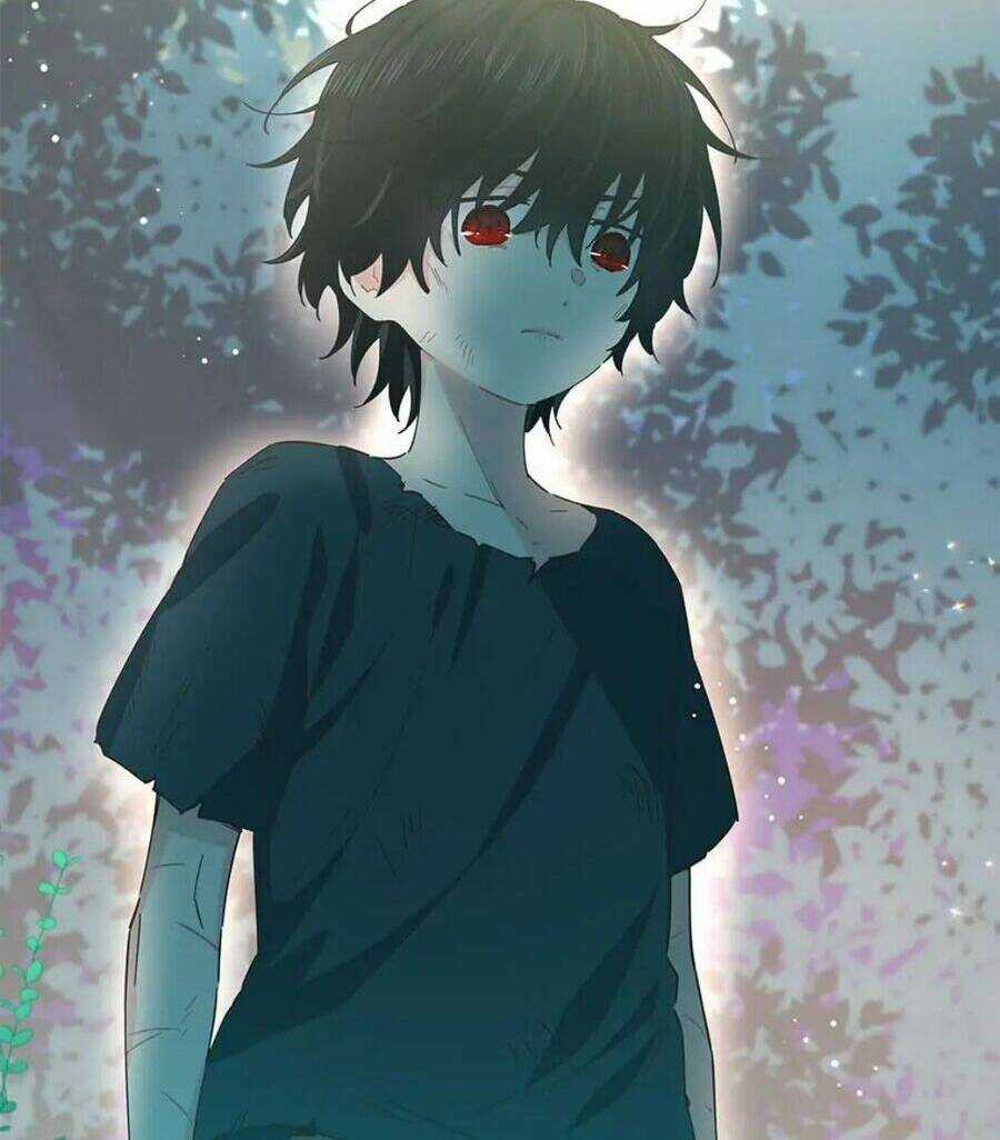 Tôi Đã Mệt Rồi Chapter 81 trang 5