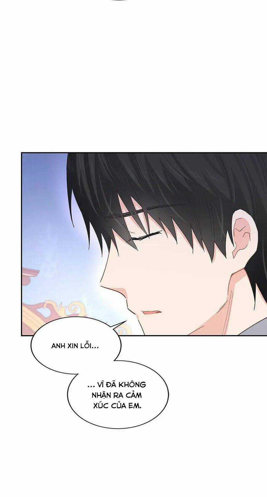 Tôi Đã Mệt Rồi Chapter 81 trang 51