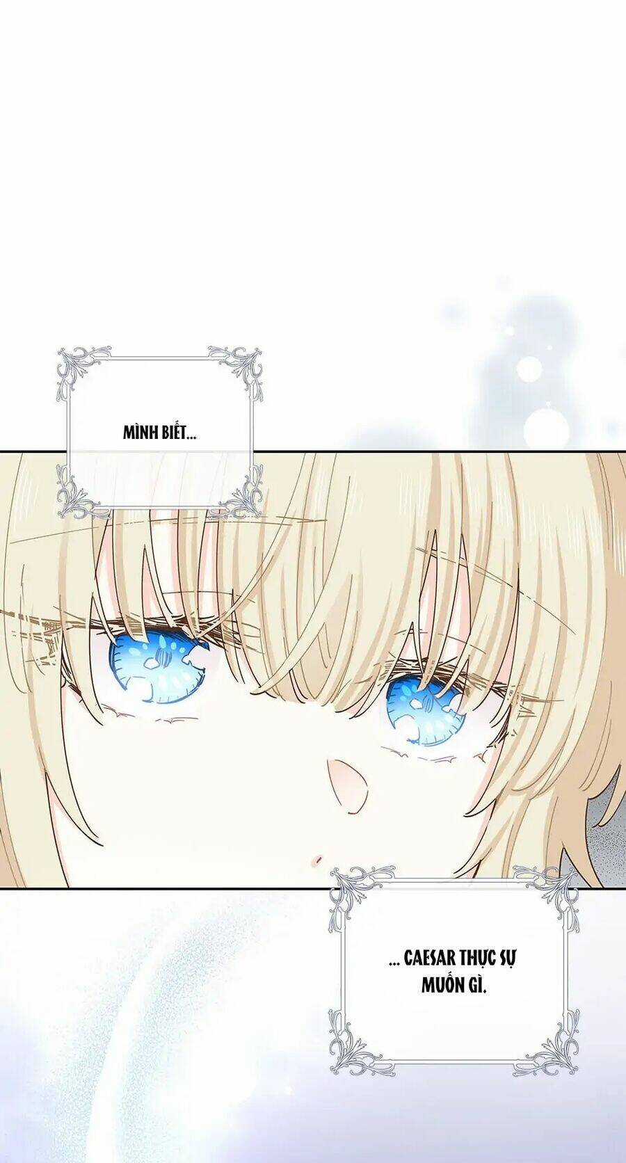 Tôi Đã Mệt Rồi Chapter 81 trang 52