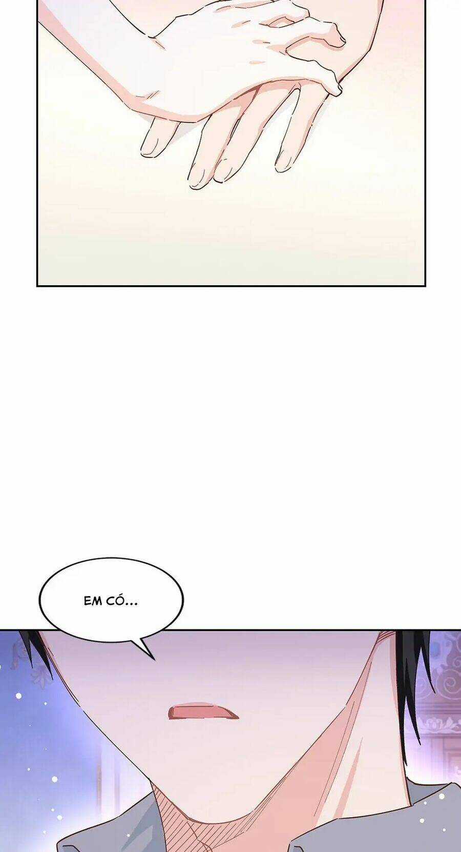 Tôi Đã Mệt Rồi Chapter 81 trang 58