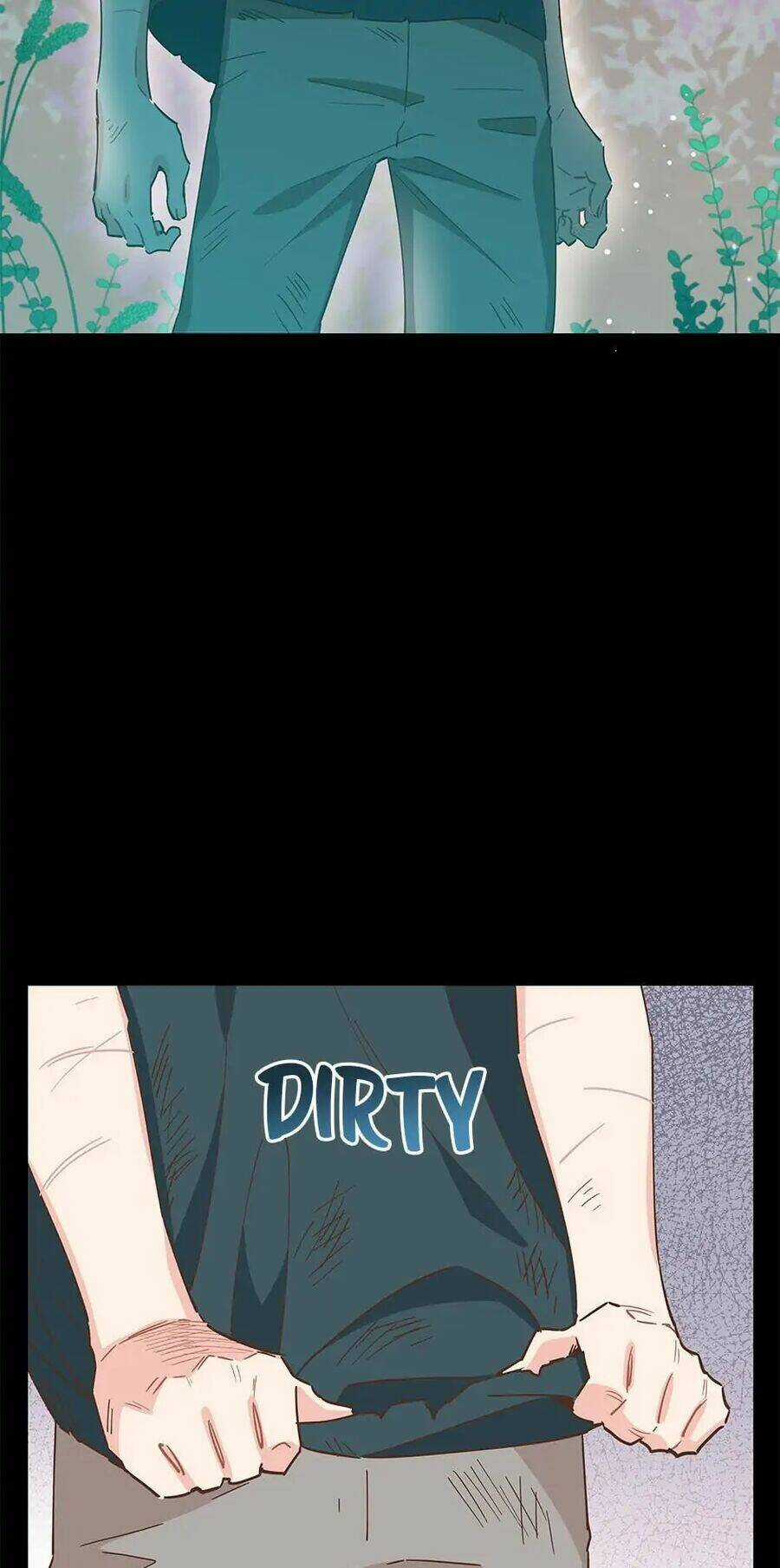 Tôi Đã Mệt Rồi Chapter 81 trang 6