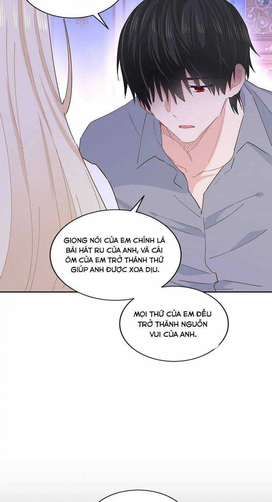 Tôi Đã Mệt Rồi Chapter 81 trang 60