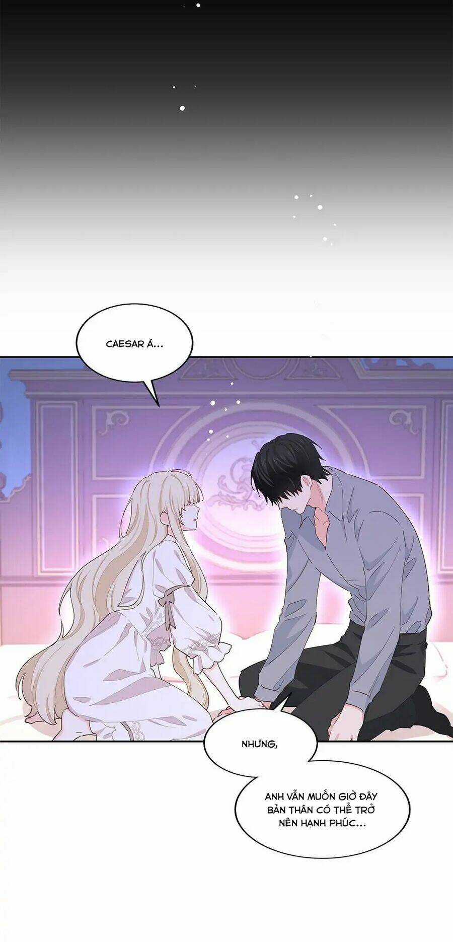 Tôi Đã Mệt Rồi Chapter 81 trang 64