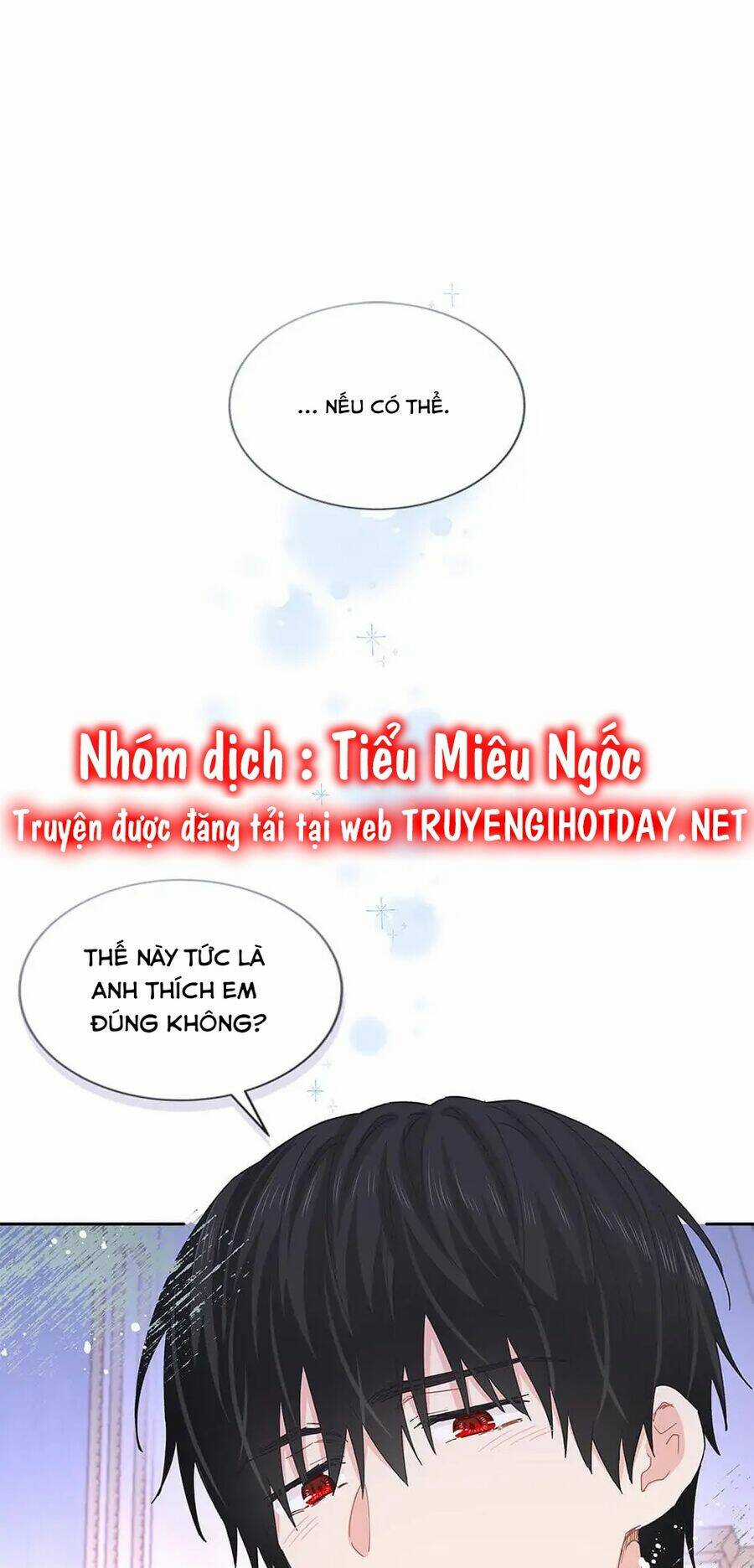 Tôi Đã Mệt Rồi Chapter 81 trang 65