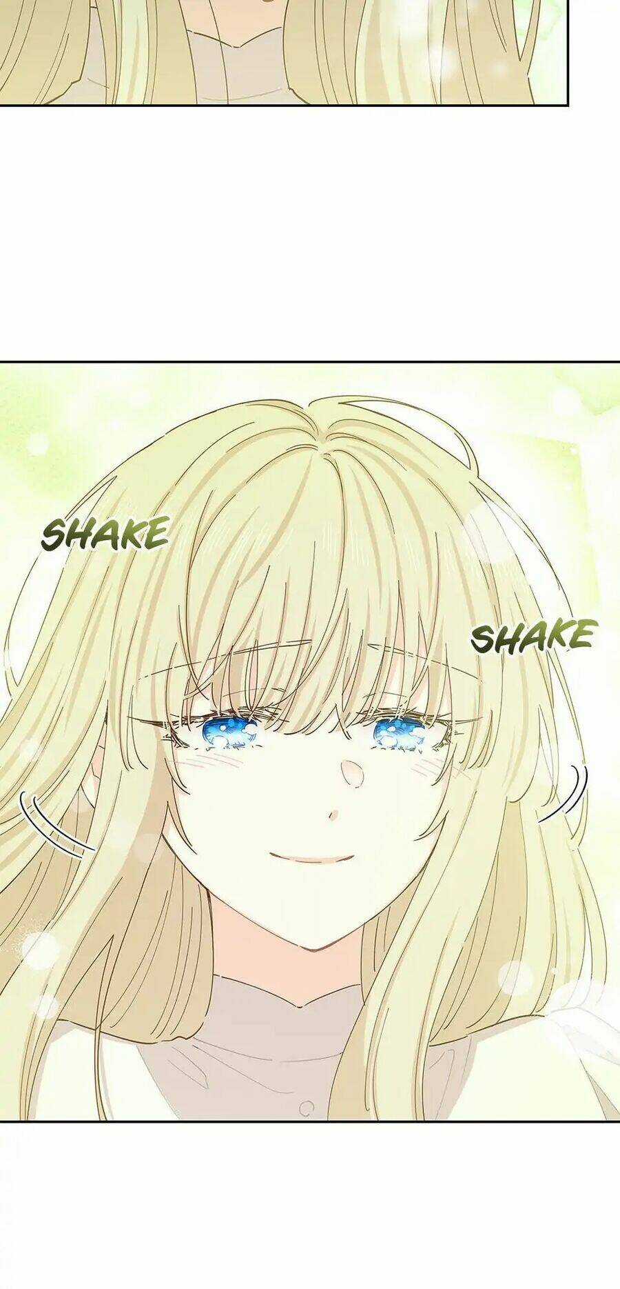 Tôi Đã Mệt Rồi Chapter 81 trang 67