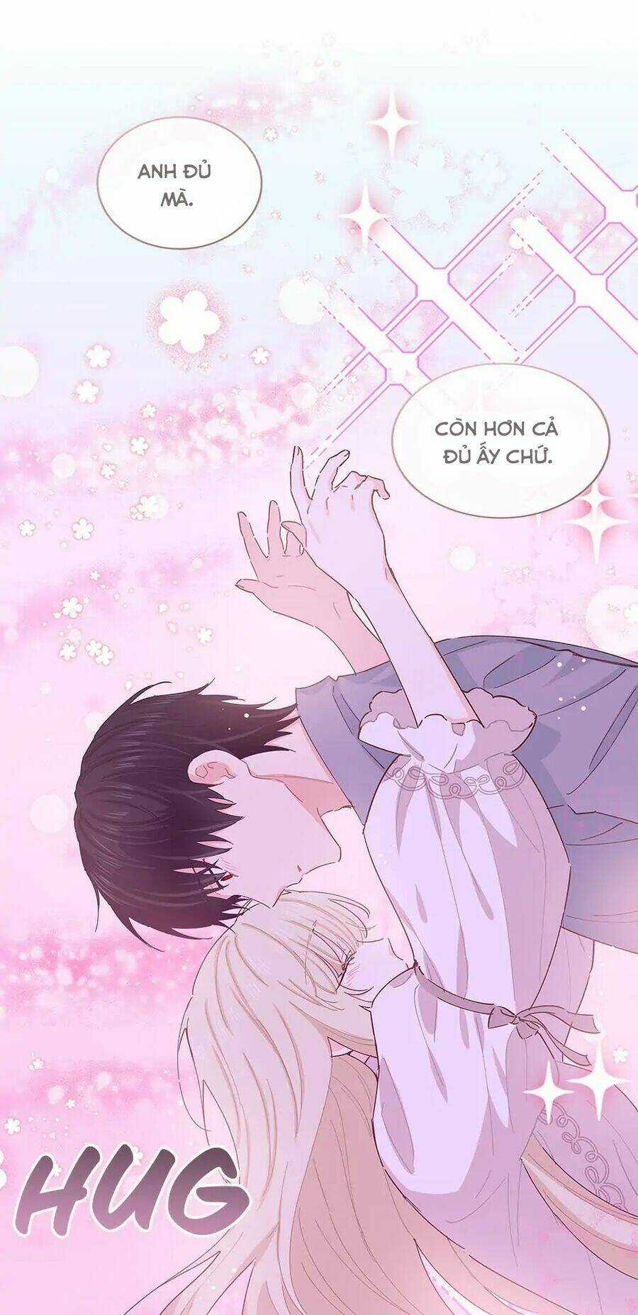 Tôi Đã Mệt Rồi Chapter 81 trang 68