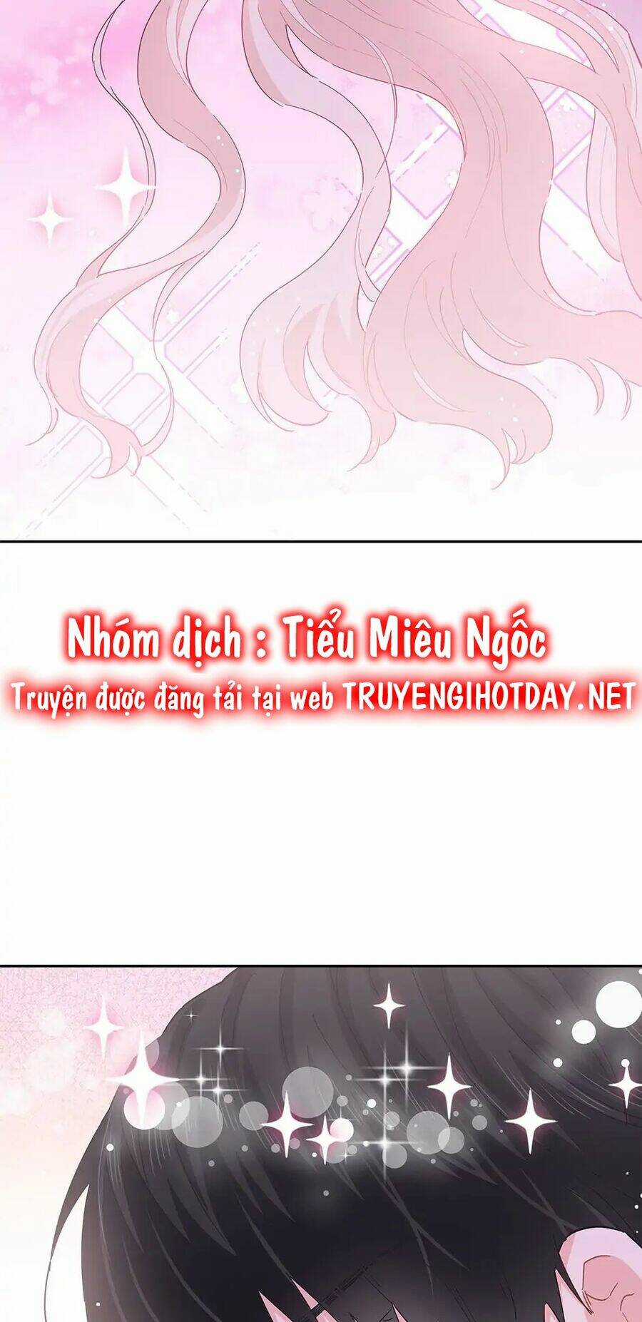 Tôi Đã Mệt Rồi Chapter 81 trang 69