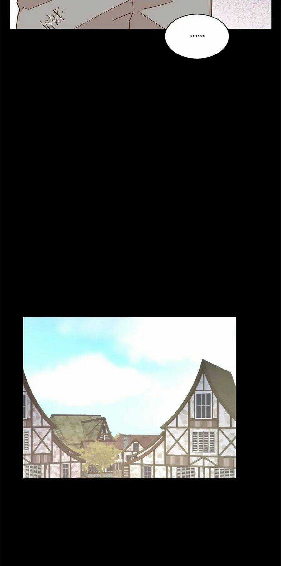 Tôi Đã Mệt Rồi Chapter 81 trang 7