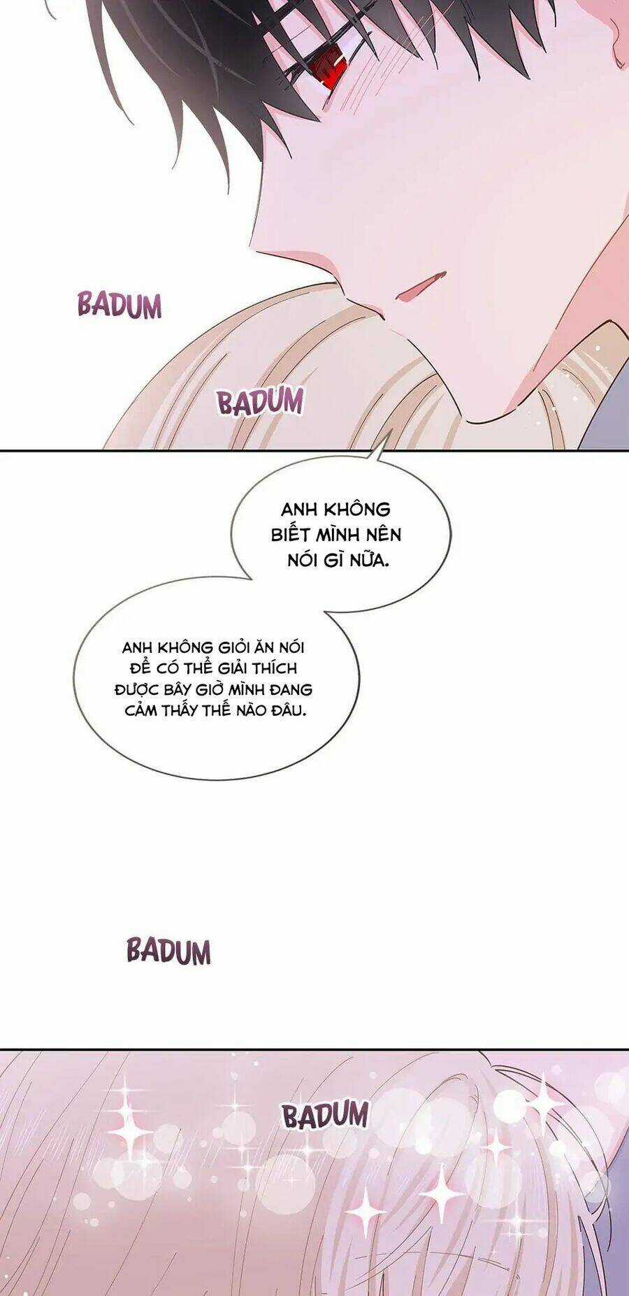 Tôi Đã Mệt Rồi Chapter 81 trang 70