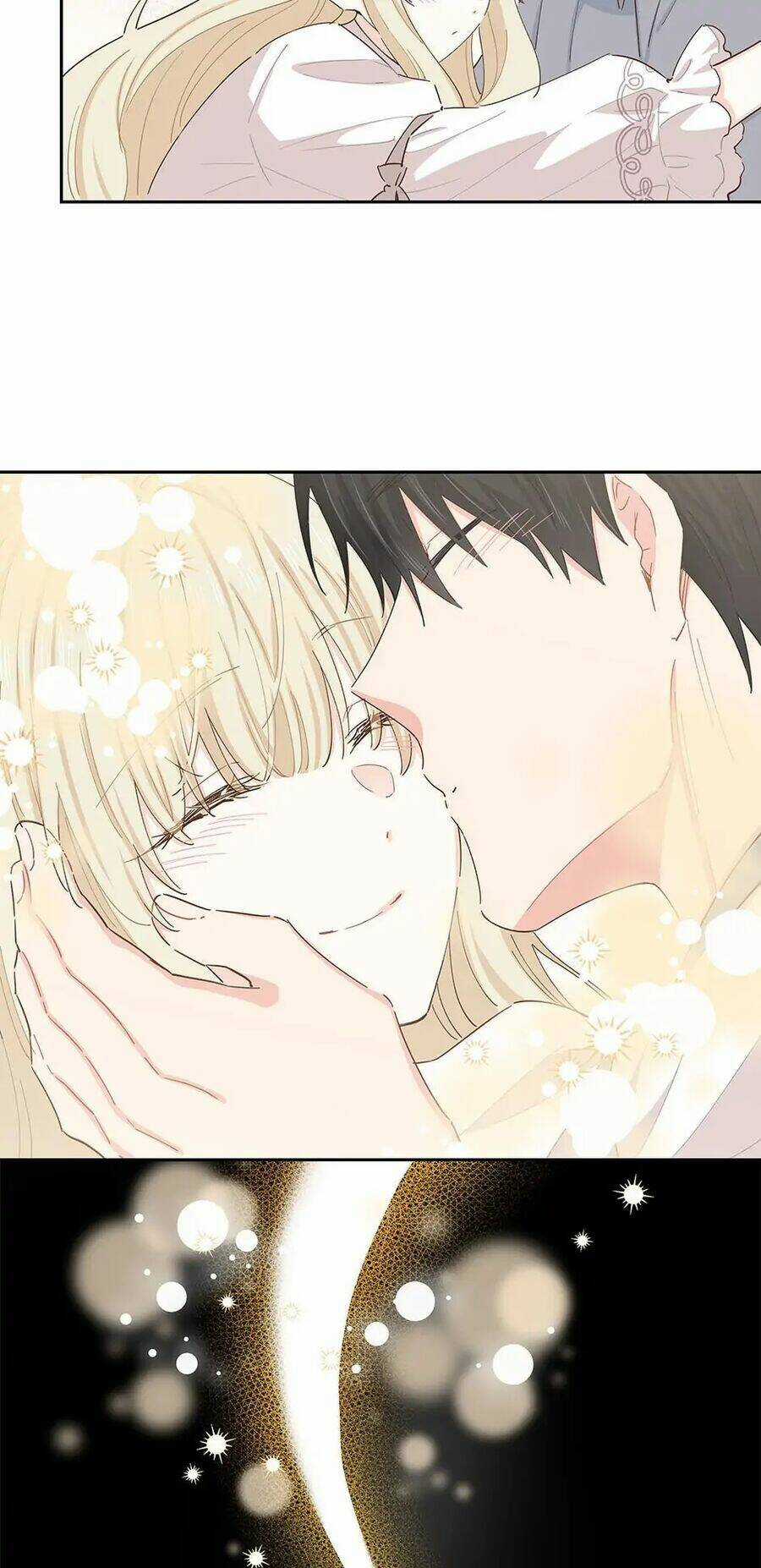 Tôi Đã Mệt Rồi Chapter 81 trang 72