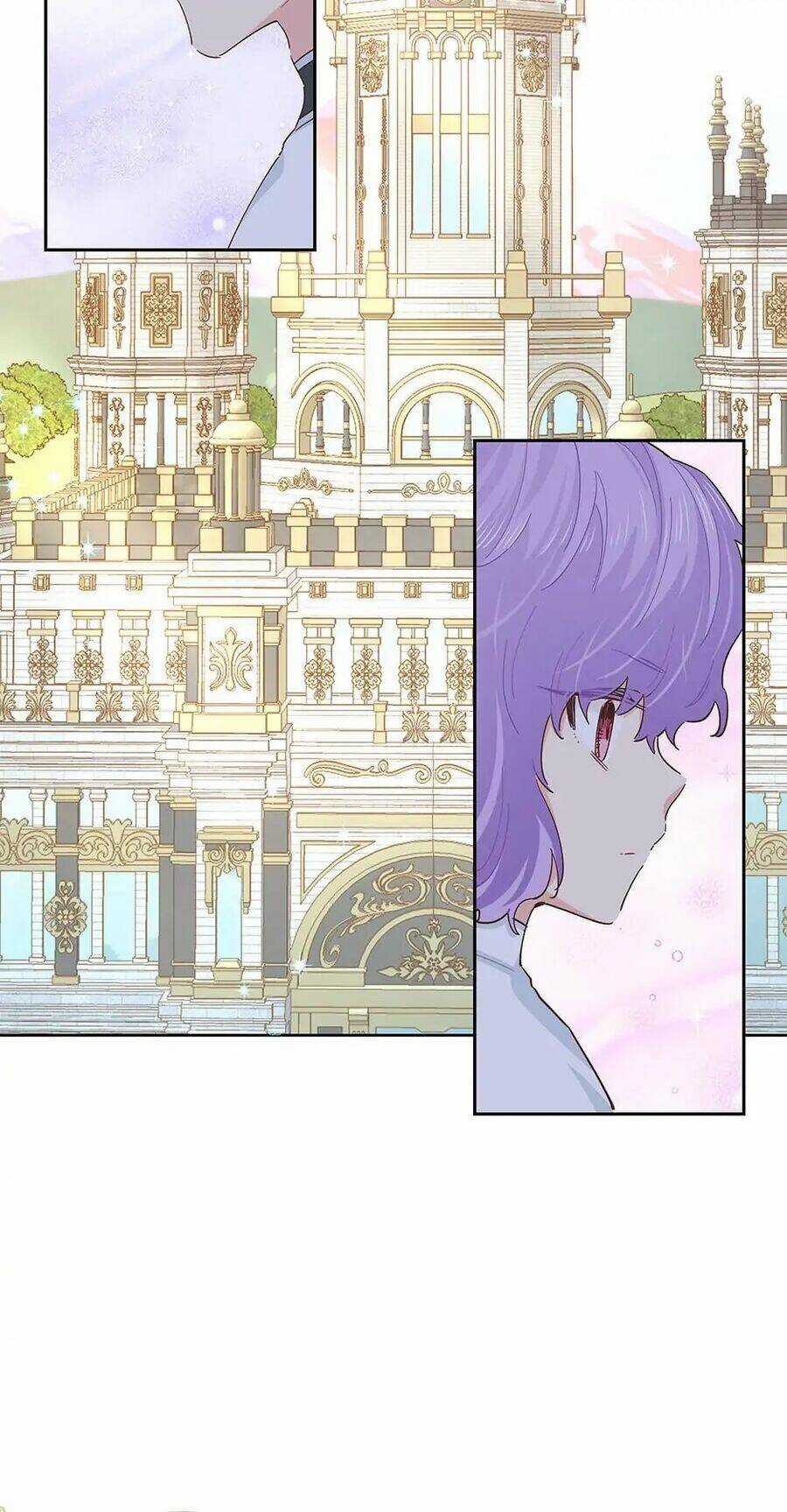 Tôi Đã Mệt Rồi Chapter 81 trang 83