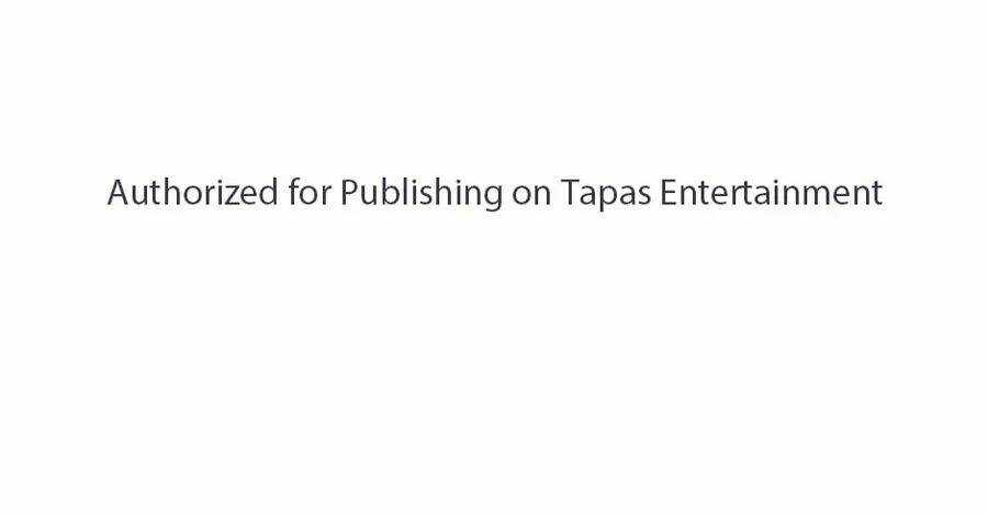 Tôi Đã Mệt Rồi Chapter 81 trang 87