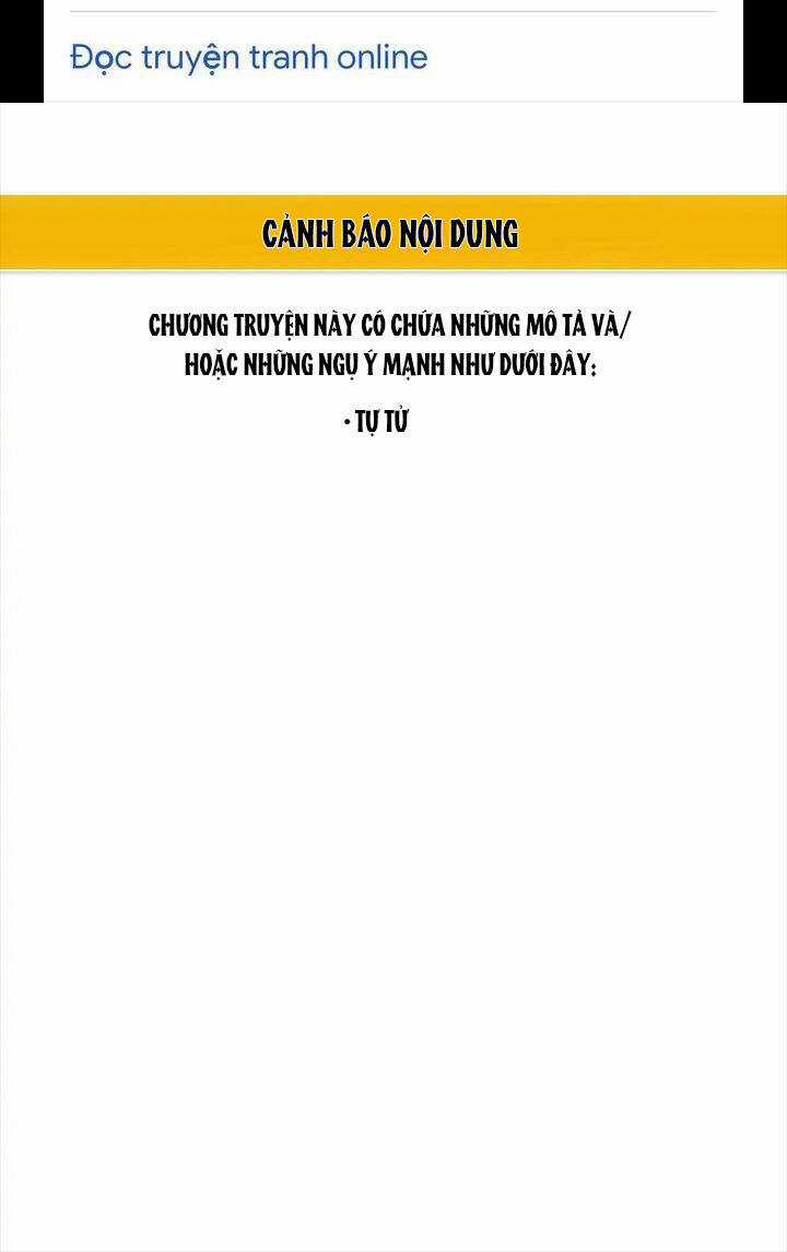 Tôi Đã Mệt Rồi Chapter 82 trang 2