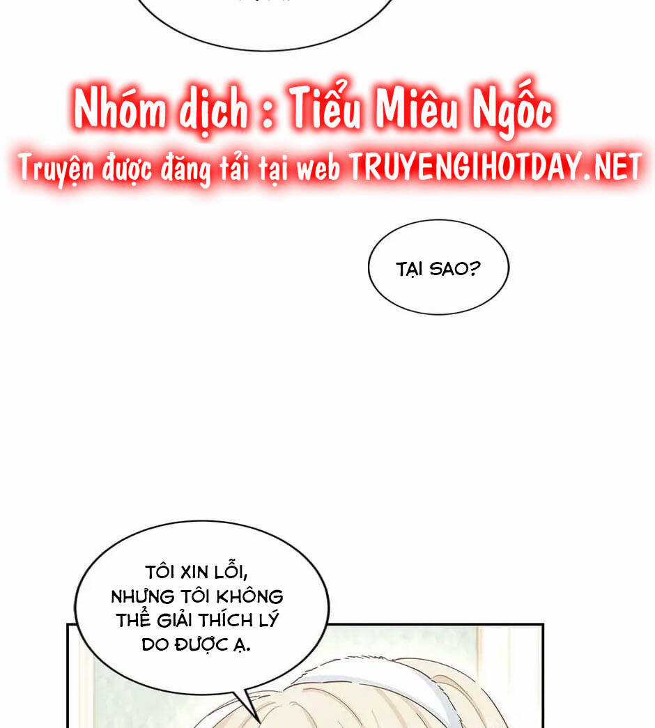 Tôi Đã Mệt Rồi Chapter 82 trang 25