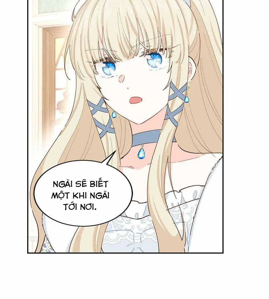 Tôi Đã Mệt Rồi Chapter 82 trang 26