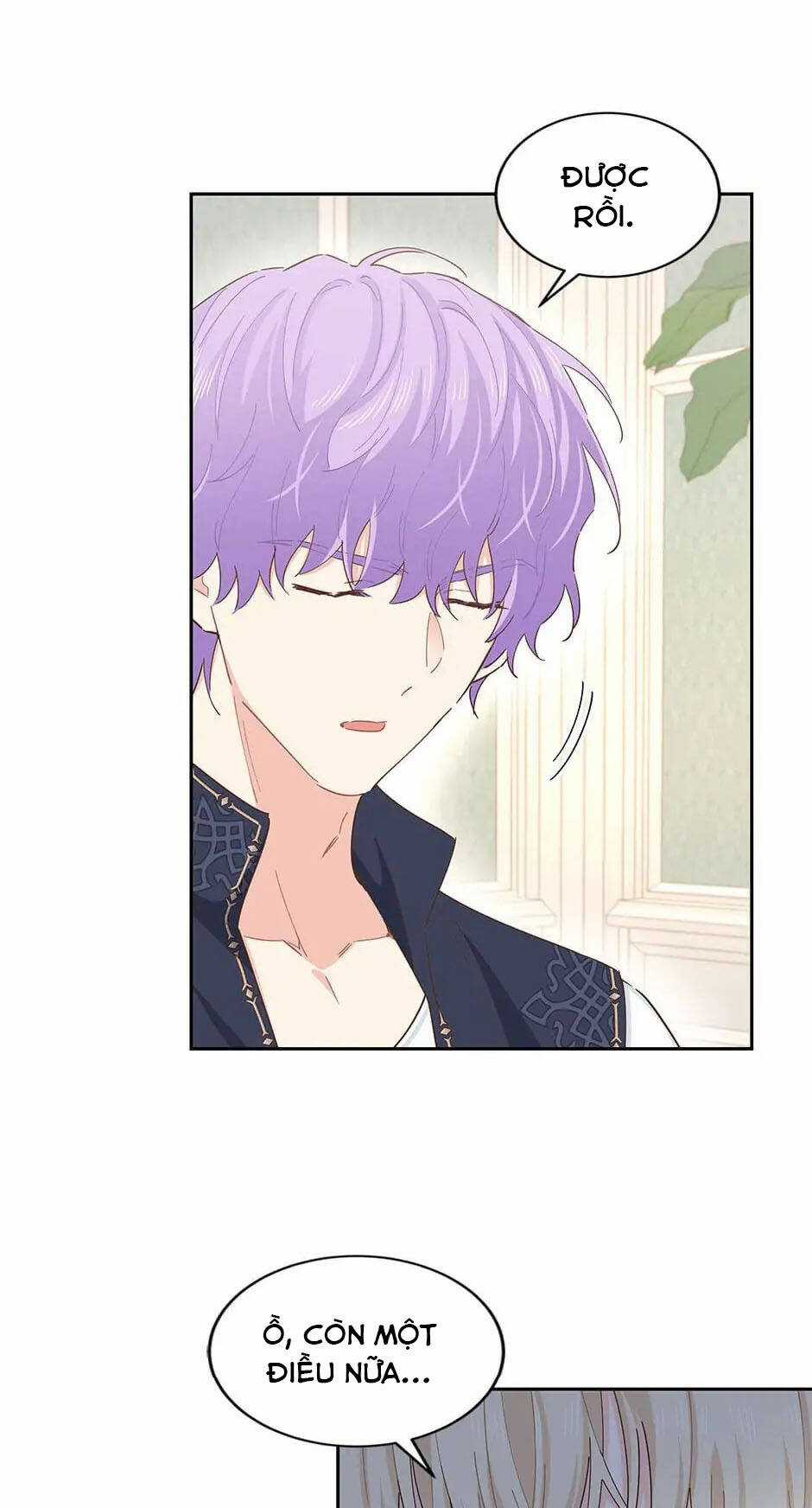 Tôi Đã Mệt Rồi Chapter 82 trang 27