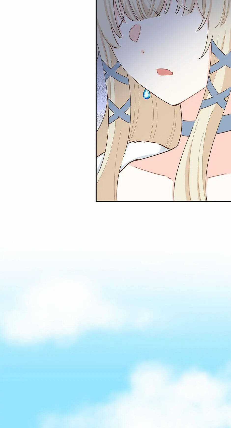 Tôi Đã Mệt Rồi Chapter 82 trang 28