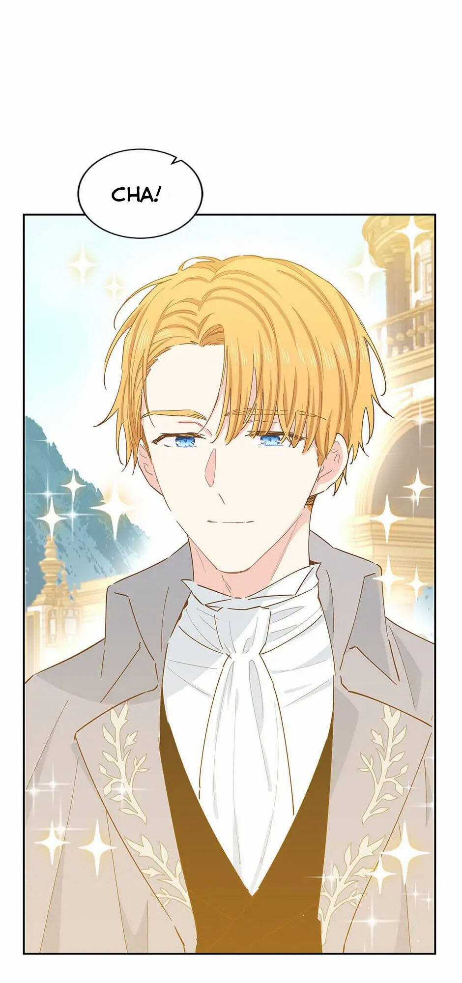 Tôi Đã Mệt Rồi Chapter 82 trang 31